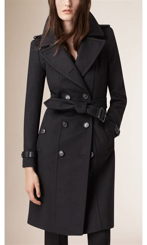 burberry coat womens cheap|burberry women's winter coats.